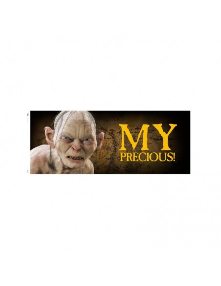 Taza Lord of The Rings - Gollum