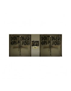Taza The Walking Dead - Dead Inside 2