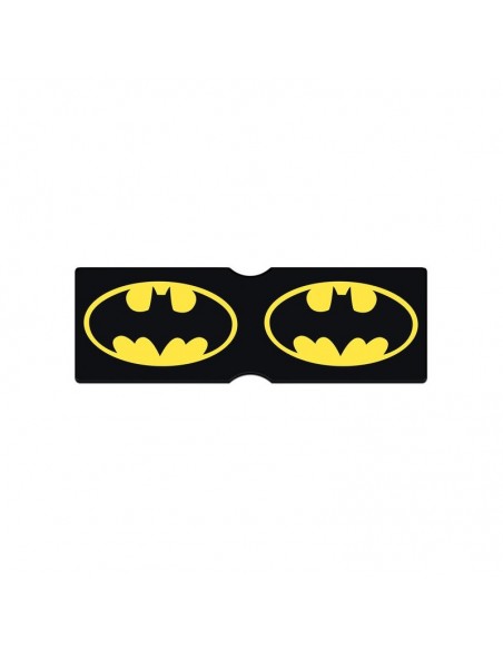 Tarjetero DC Comics Batman Logo
