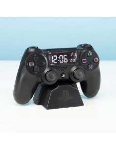 Sony PlayStation - despertador PlayStation Controller