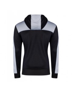 Sudadera con capucha Mando de Nintendo Nes TALLA CAMISETA L 2