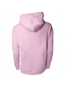 Sudadera con Capucha Nala / El Rey León - Mujer TALLA CAMISETA M 2