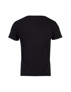Camiseta Retro Frogger Konami - Hombre TALLA CAMISETA M 2