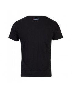 Camiseta Magic the Gathering Logo - Hombre TALLA CAMISETA M 2