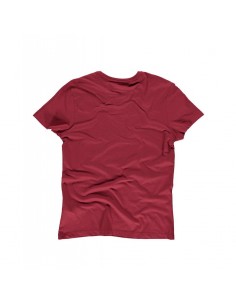 Camiseta Bomberman Tonal Bomb Konami - Hombre TALLA CAMISETA XL 2