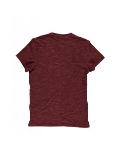Camiseta Assassin´s Creed Odissey Logo Space Dye - Hombre TALLA CAMISETA M 2