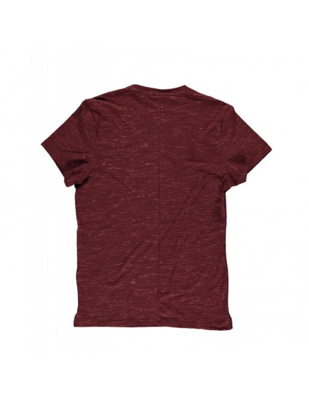 Camiseta Assassin´s Creed Odissey Logo Space Dye - Hombre TALLA CAMISETA L