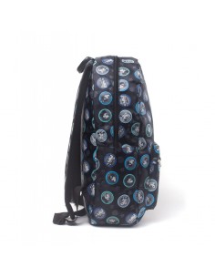 Mochila Mickey Mouse AOP Disney 2