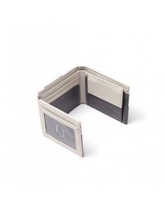 Monedero Consola Nintendo Classic 2