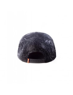 Gorra Spiderman Marvel 2