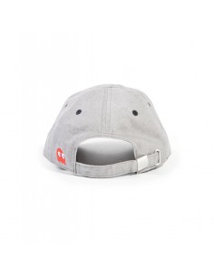 Gorra Pac-Man Classic 2