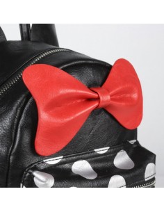 Disney Mochila Casual Fashion Minnie 2