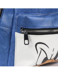 Disney Mochila Casual Fashion Donald Duck 2