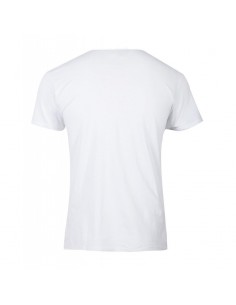 Marvel Comics - Retro Character Men's T-shirt TALLA CAMISETA M 2