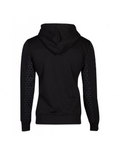 Gears Of War - Technical Men's Hoodie TALLA CAMISETA S 2