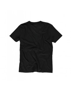 Lion King - Scar Camiseta Scar - Hombre TALLA CAMISETA M 2