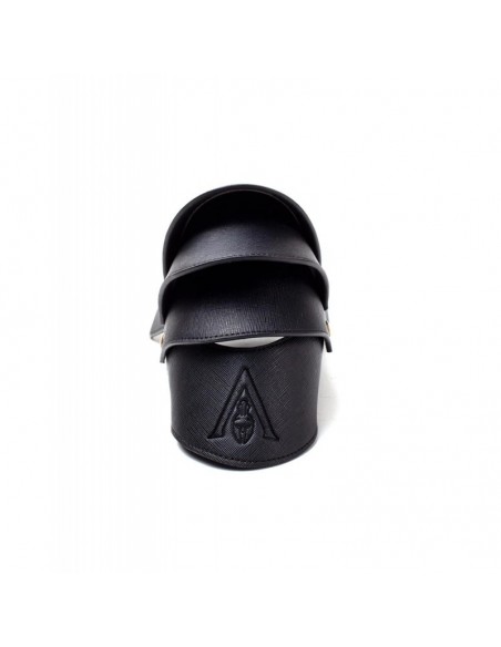 Assassin´s Creed Odyssey Apocalyptic Wristband