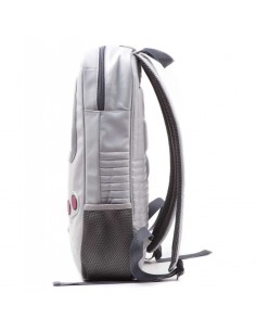 Nintendo - Game Boy Shaped Mochila 2