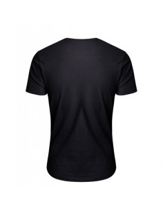 Camiseta Dungeons & Dragons- Hombre TALLA CAMISETA L 2