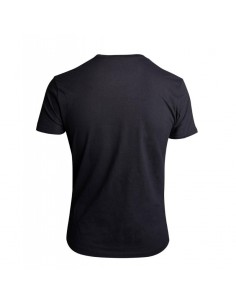 Gears Of War Camiseta Skull Badge TALLA CAMISETA S 2