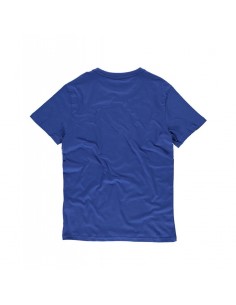 Camiseta Spiderman - Acid Wash Spider TALLA CAMISETA M 2