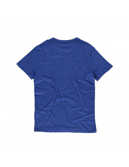 Camiseta Spiderman - Acid Wash Spider TALLA CAMISETA XL
