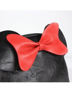 NECESER BAÑO POLIPIEL MINNIE 2