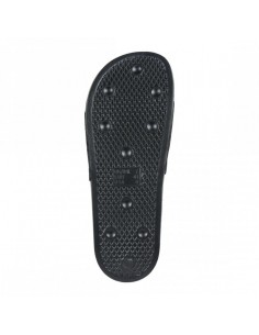 CHANCLAS PISCINA MARVEL ADULTO preguntar talla 2