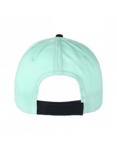 GORRA PAW PATROL - Niño 2