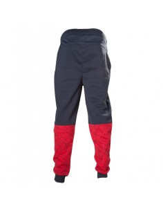Pantalón Jogger Spiderman Marvel - Hombre TALLA CAMISETA M 2