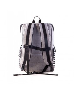 Mochila Mando Nintendo Nes Classic 2