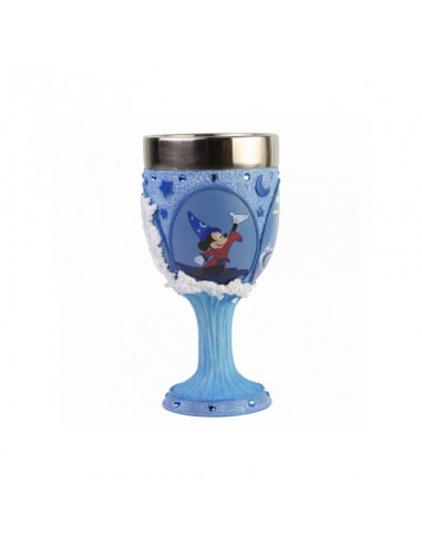 FANTASIA Decorative Goblet