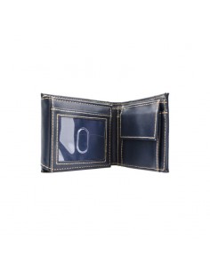 Cartera Monedero Assassin´s Creed Origins Metal Scarab 2