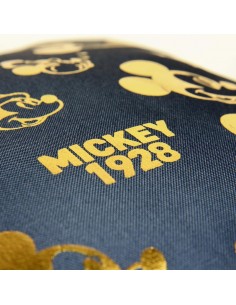 COJIN PREMIUM MICKEY 2