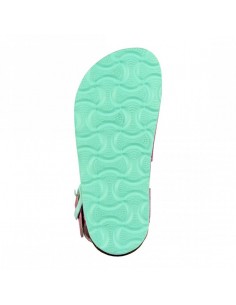 SANDALIAS CASUAL MINNIE preguntar talla 2