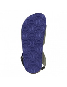 SANDALIAS CASUAL AVENGERS preguntar talla 2