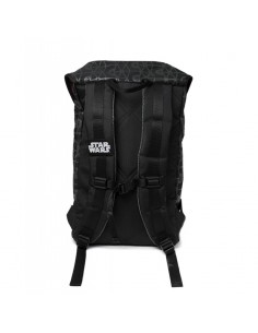 Mochila Sport First Order Inspired Star Wars 2