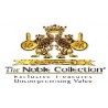 Manufacturer - NOBLE COLLECTION