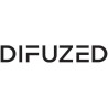 Manufacturer - DIFUZED