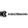 Manufacturer - KARACTERMANIA