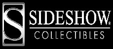 SIDESHOW COLLECTIBLES